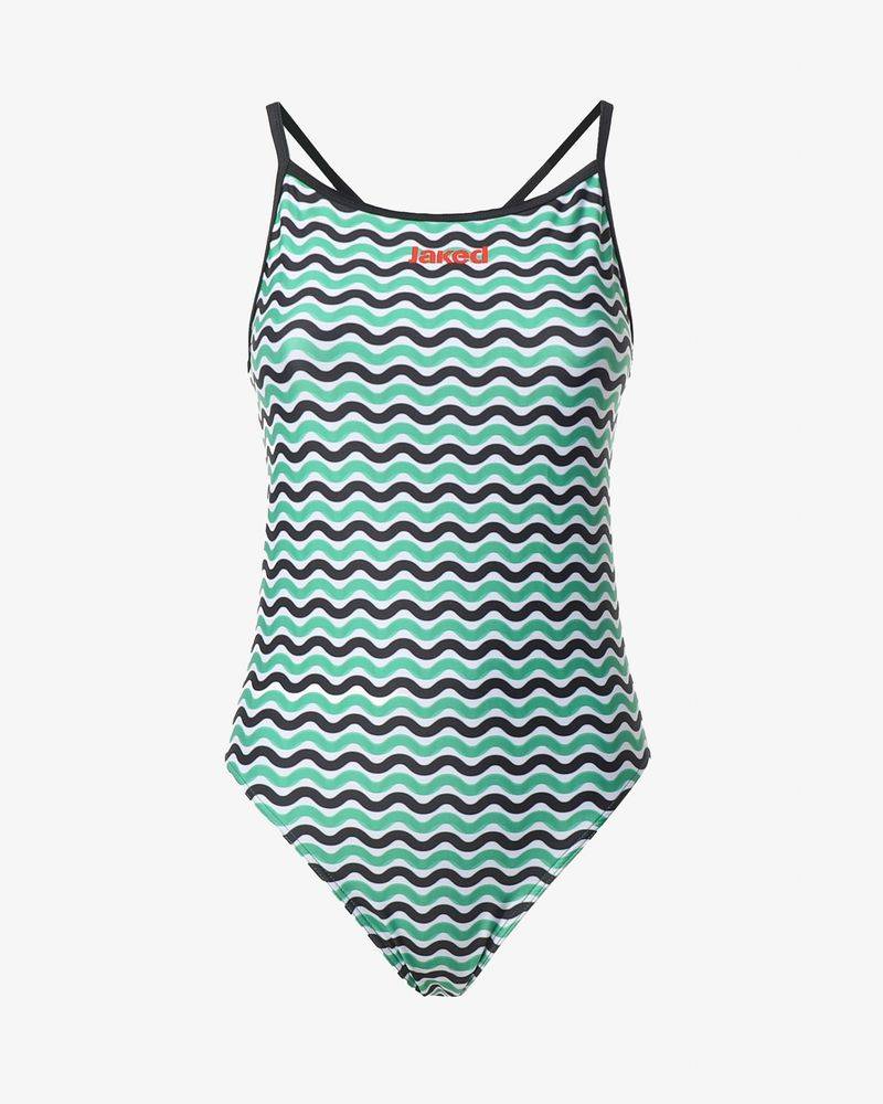 Jaked INTERO MOOD ONDINE Offerta San Valentino