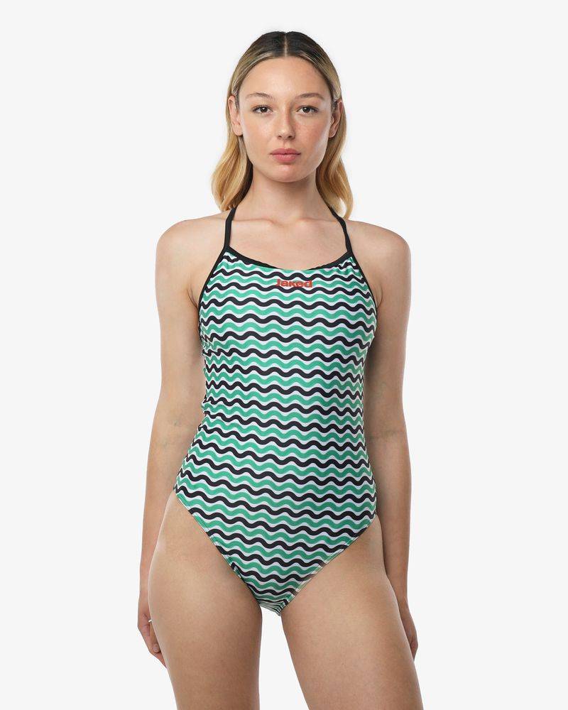 Jaked INTERO MOOD ONDINE Offerta Anniversario