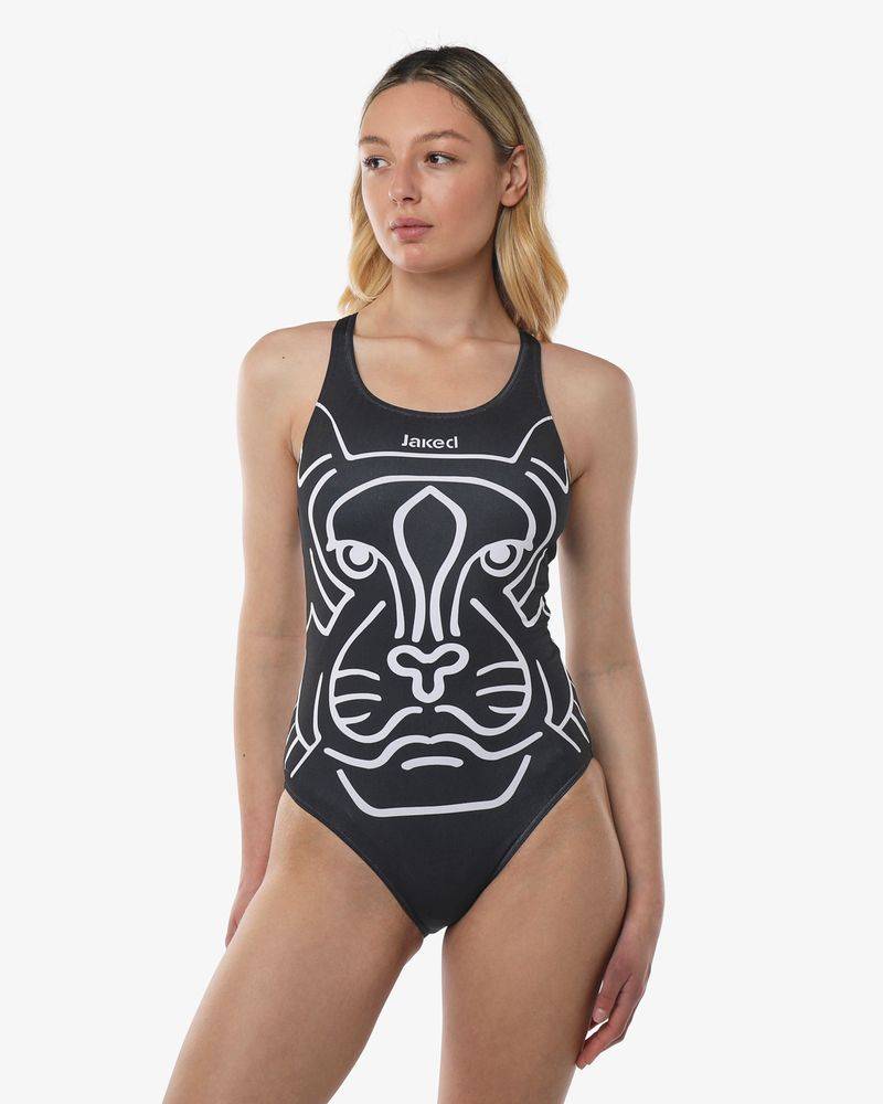 Jaked Costume da piscina WILD Offerta migliore
