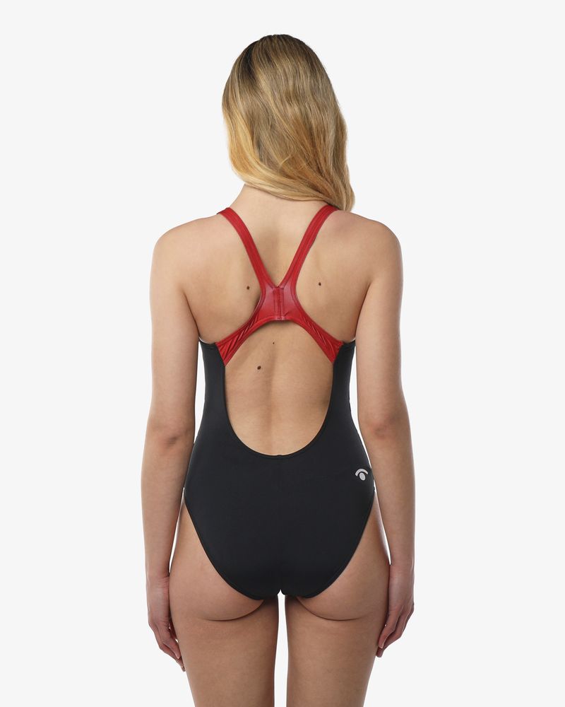 Jaked Costume da piscina WILD Offerta migliore