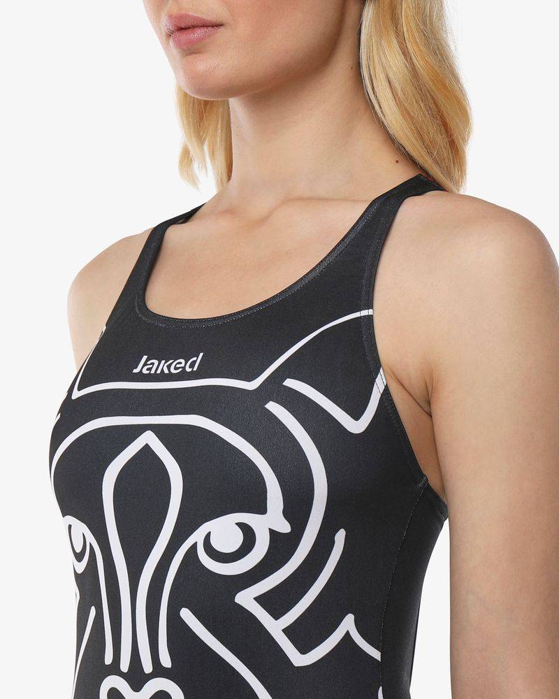 Jaked Costume da piscina WILD Offerta migliore