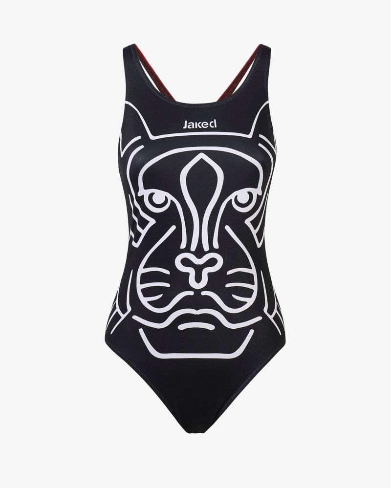 Jaked Costume da piscina WILD Offerta migliore