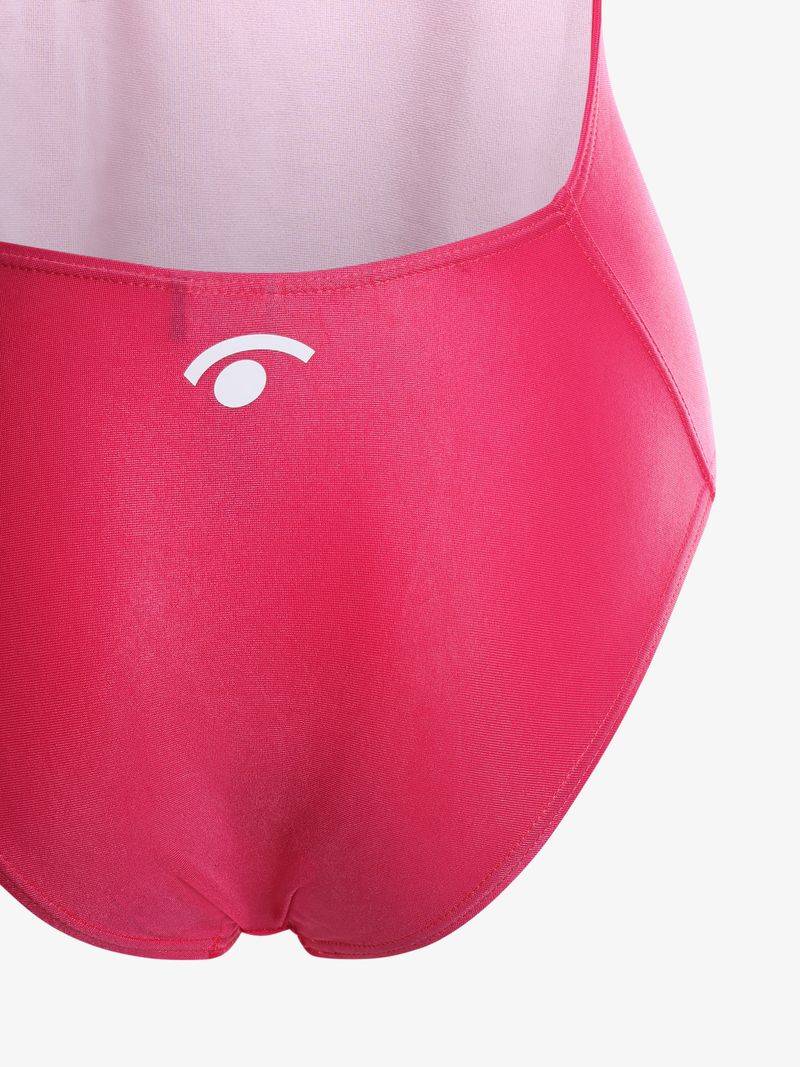 Jaked Costume da piscina CITY Latest fashion