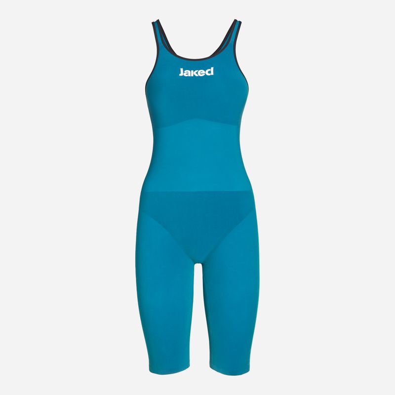 Jaked Costume da gara CLUB Lightning offer