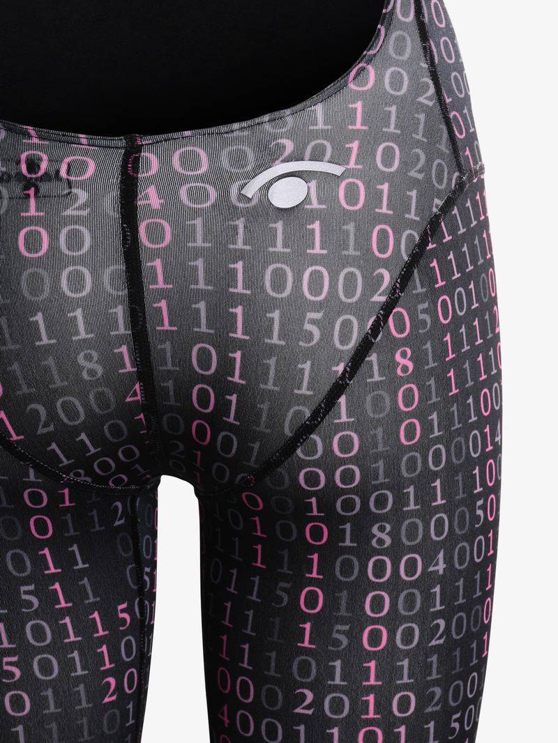 Jaked COSTUME BODY A D ST CODE X Offerte stagionali