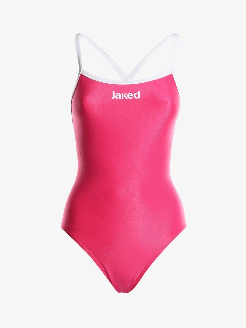 Jaked Costume da piscina CITY Offerte speciali