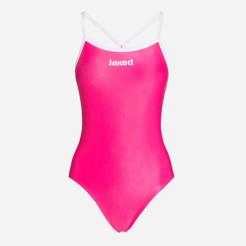 Jaked Costume da piscina CITY Offerte speciali