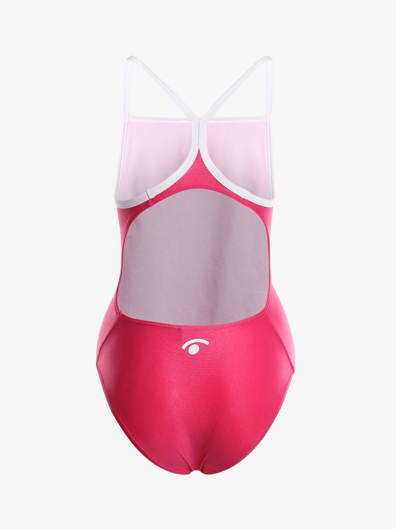 Jaked Costume da piscina CITY Offerte speciali