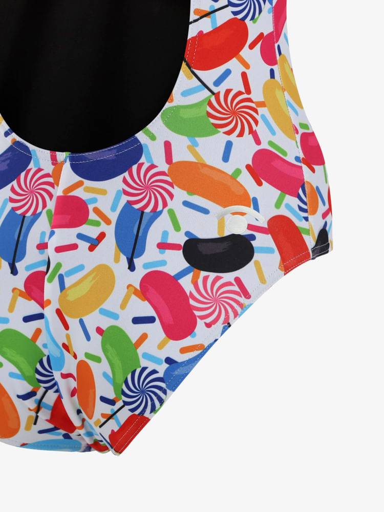 Jaked Costume da piscina SWEET Super Saving Price
