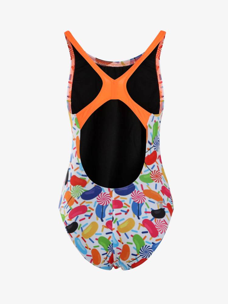 Jaked Costume da piscina SWEET Super Saving Price