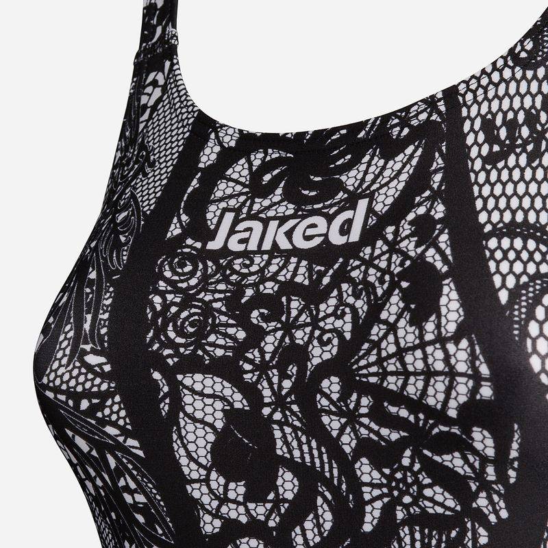 Jaked Costume da piscina DENTELLE Offerta settimanale