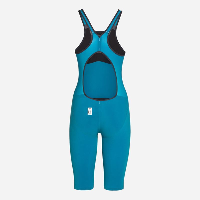 Jaked Costume da gara CLUB ACQUISTA ORA