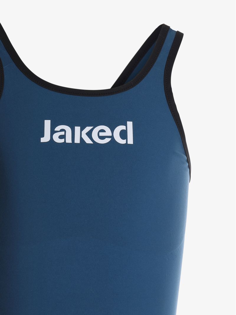 Jaked Costume da gara CLUB ACQUISTA ORA
