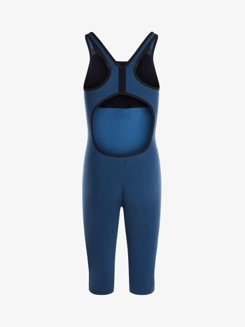 Jaked Costume da gara CLUB ACQUISTA ORA