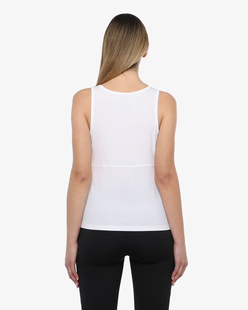 Jaked CANOTTA CORE Fino al 50% di sconto