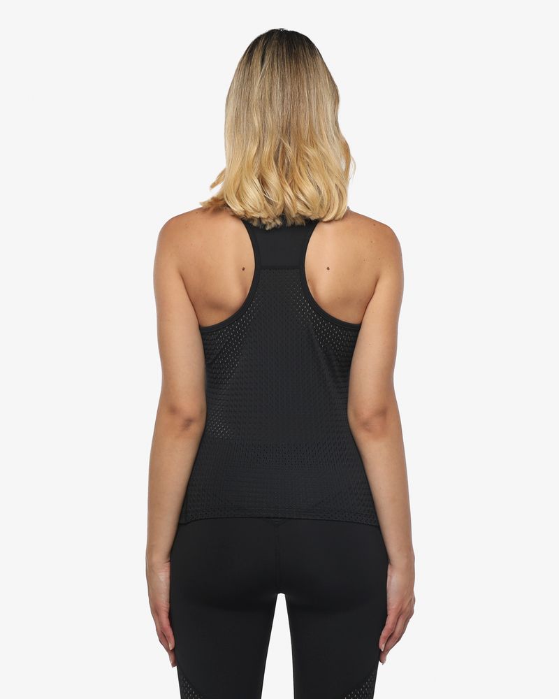 Jaked Canotta SILHOUETTE Fino al 60% di sconto