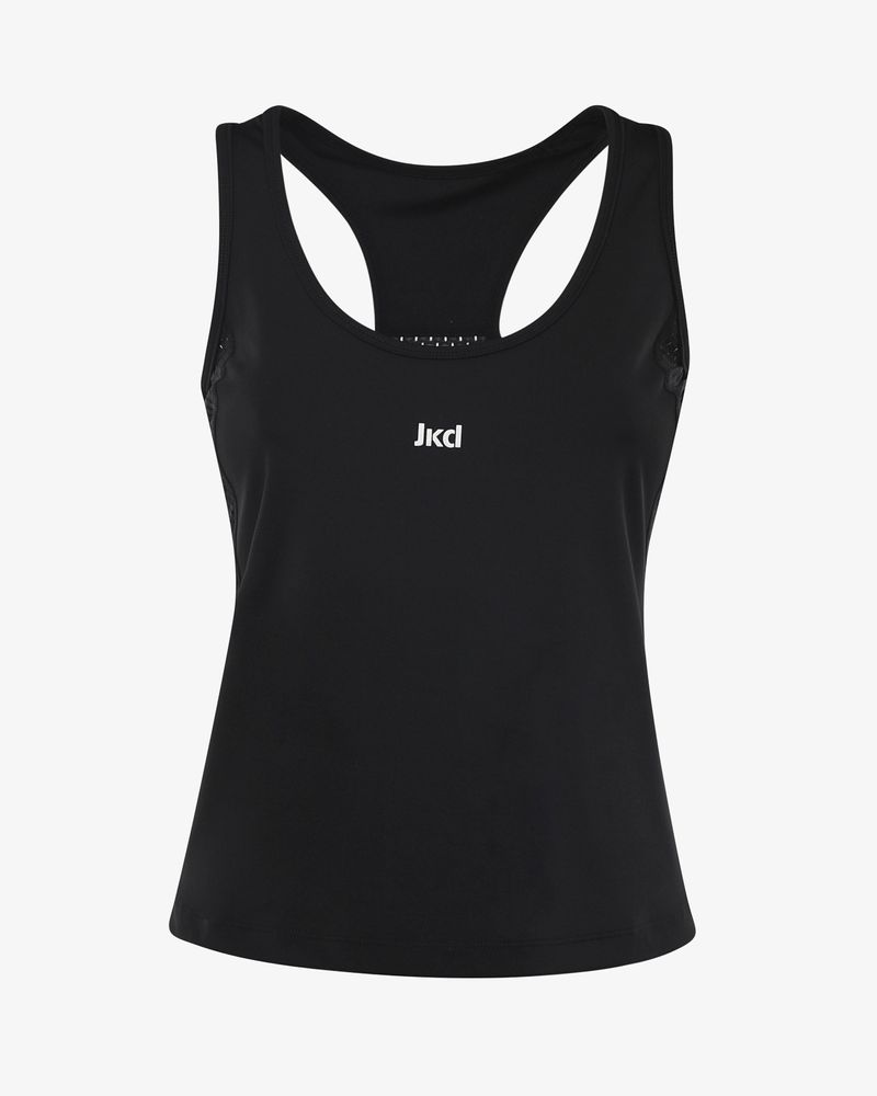 Jaked Canotta SILHOUETTE Fino al 65% di sconto