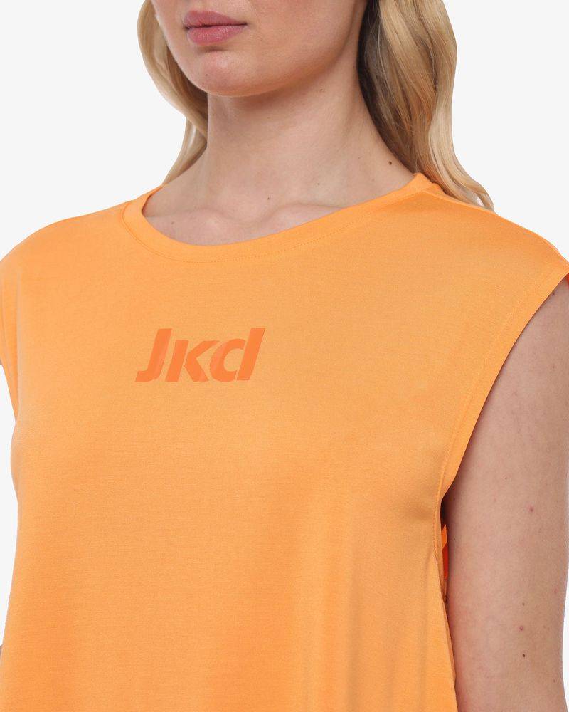 Jaked Canotta EVOLUTION Offerta speciale della fabbrica