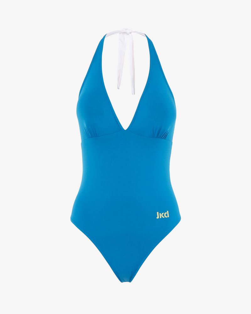 Jaked Costume da mare TRIBE Fino al 55% di sconto