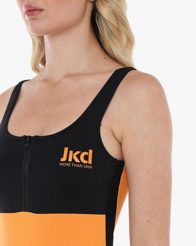 Jaked Costume da mare CORE Trasporto libero internazionale