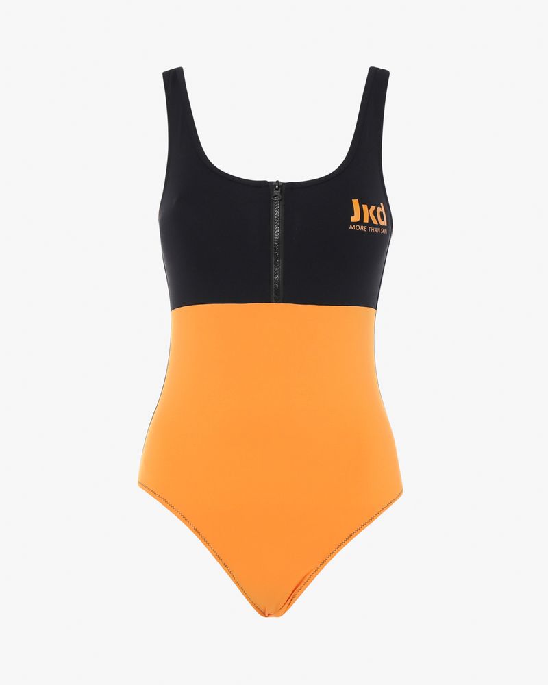 Jaked Costume da mare CORE Trasporto libero internazionale