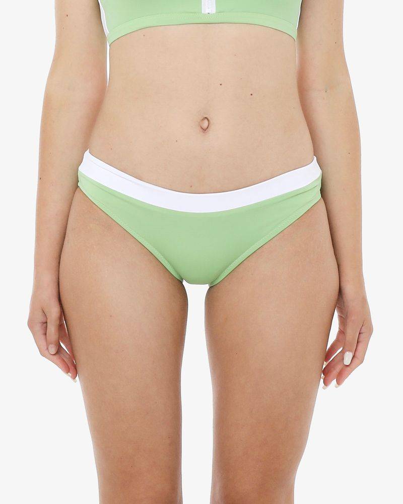 Jaked Costume da mare CORE Esporta salva