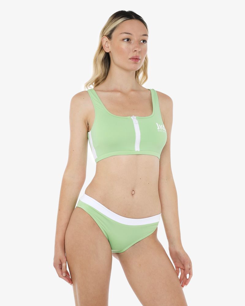 Jaked Costume da mare CORE In vendita