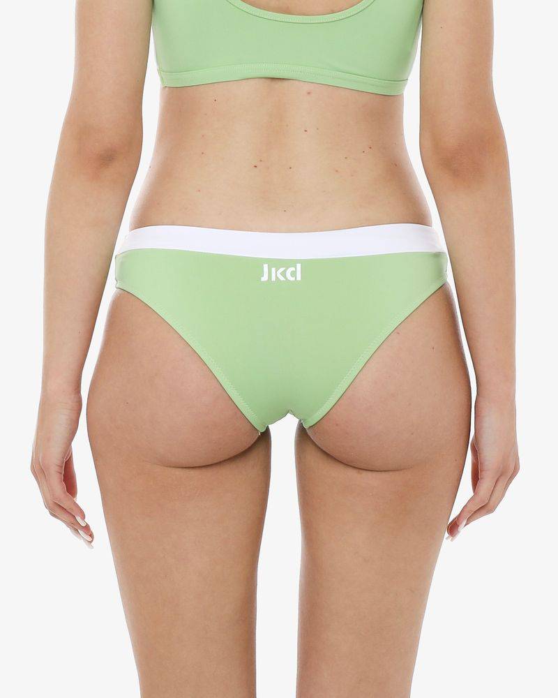 Jaked Costume da mare CORE Duty-free