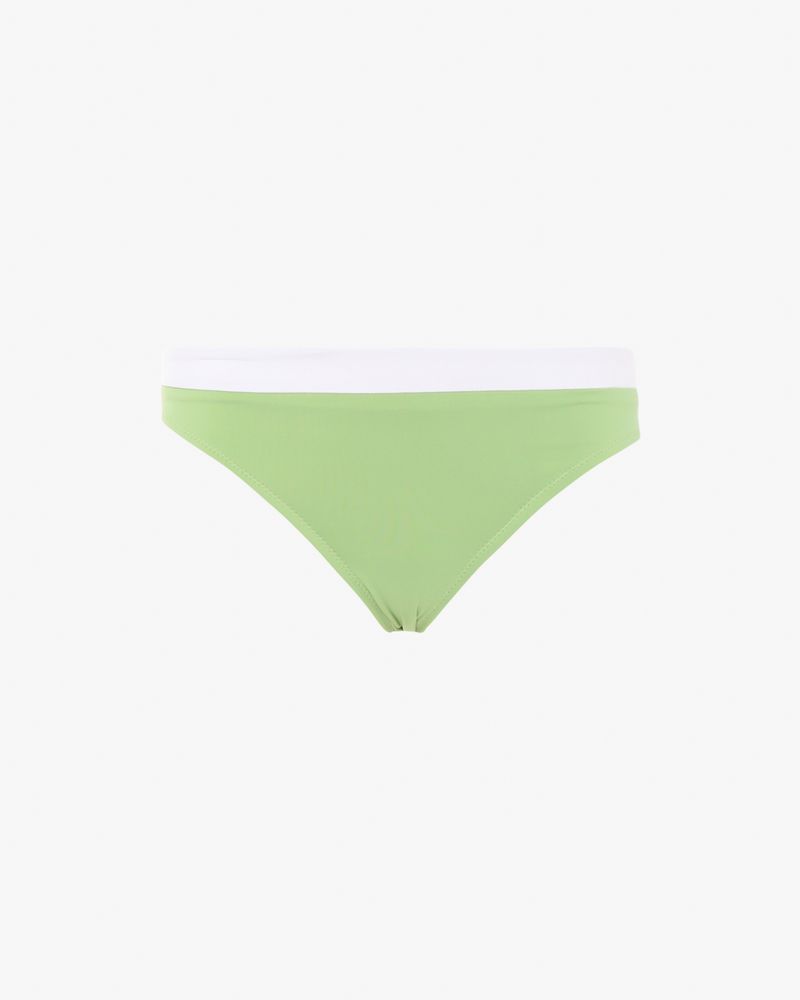 Jaked Costume da mare CORE Duty-free