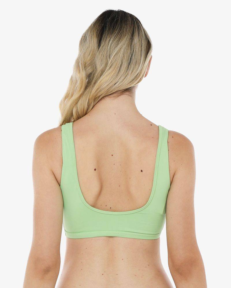 Jaked Costume da mare CORE 50% di sconto per tempo limitato