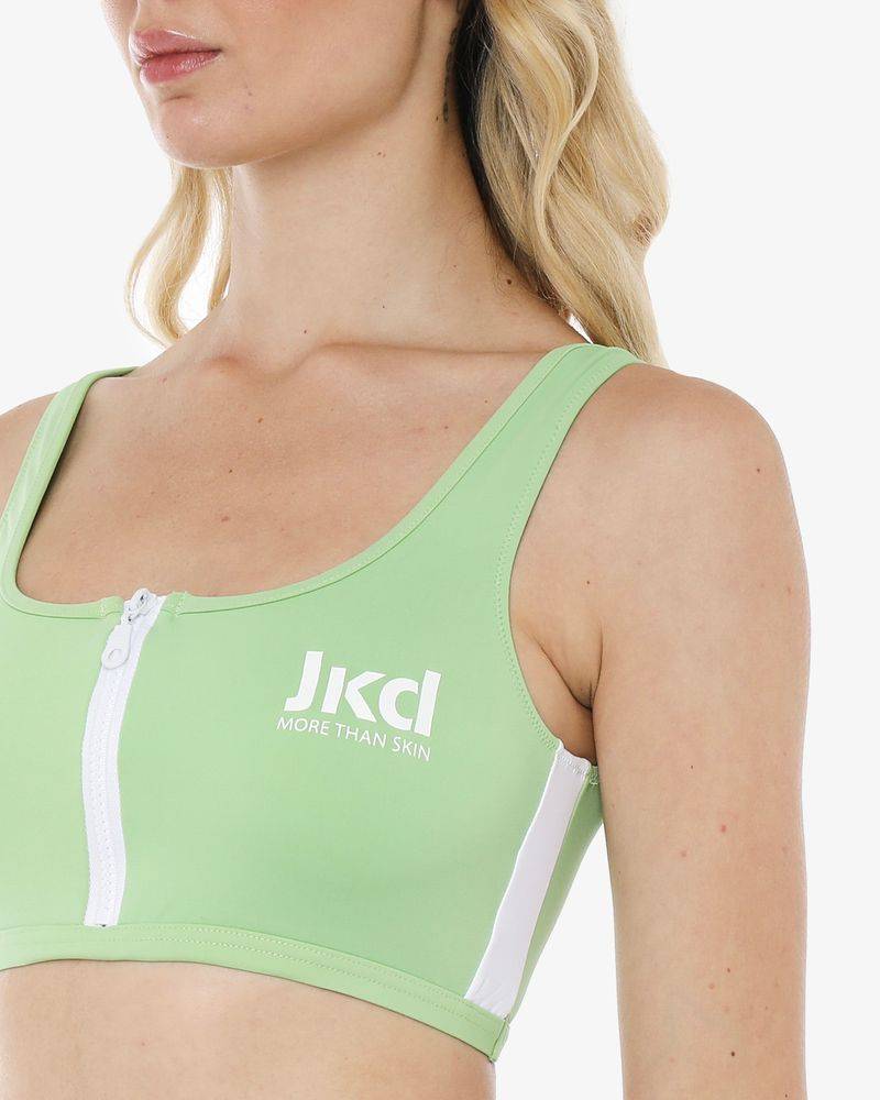 Jaked Costume da mare CORE Sconti questo mese