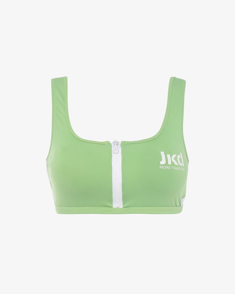 Jaked Costume da mare CORE Sconti questo mese