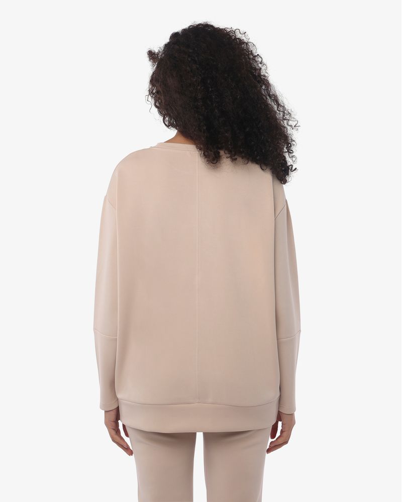 Jaked Felpa JOMEI Promozione