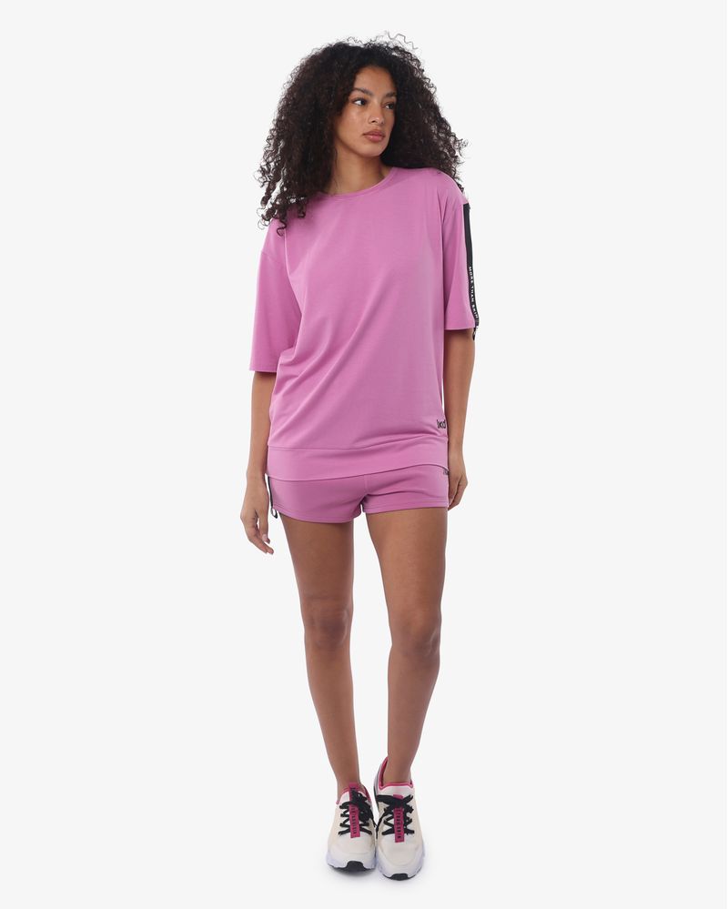 Jaked Shorts JOMEI Soddisfazione Garantita