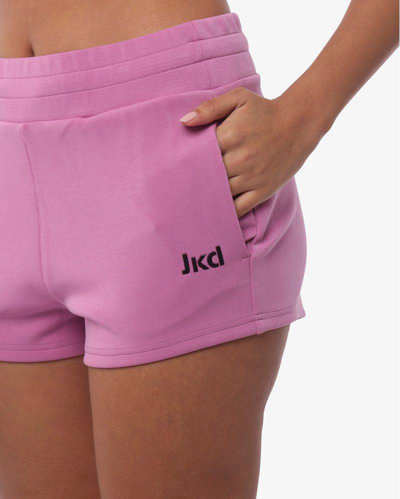 Jaked Shorts JOMEI Soddisfazione Garantita