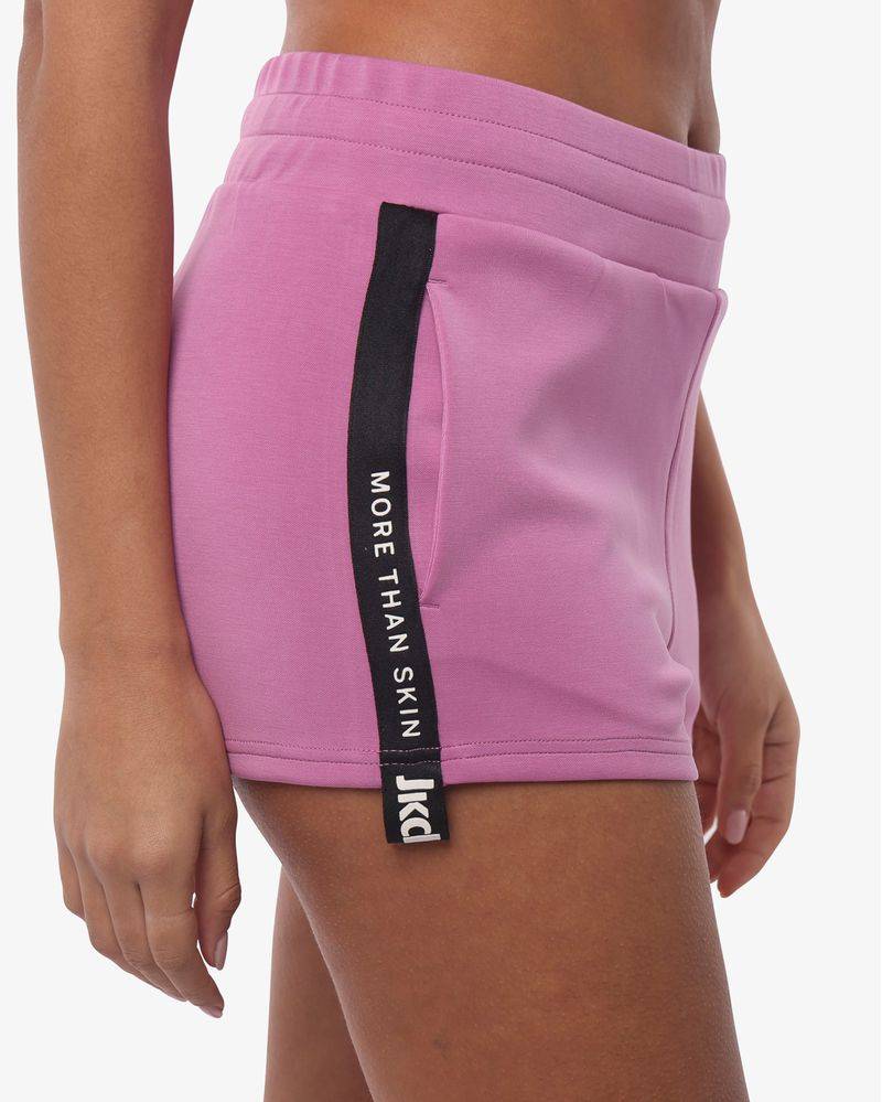Jaked Shorts JOMEI Negozi Online