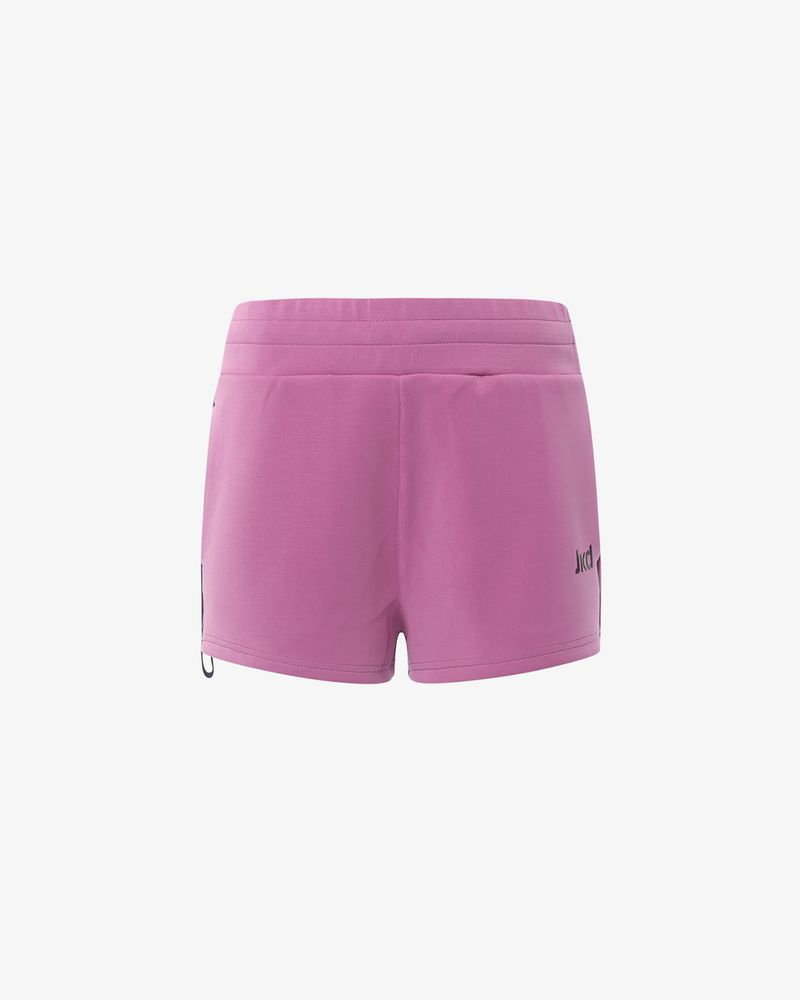 Jaked Shorts JOMEI Negozi Online