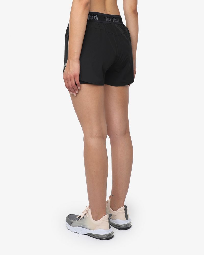 Jaked SHORTS 2 IN 1 SILHOUETTE Acquista Ora