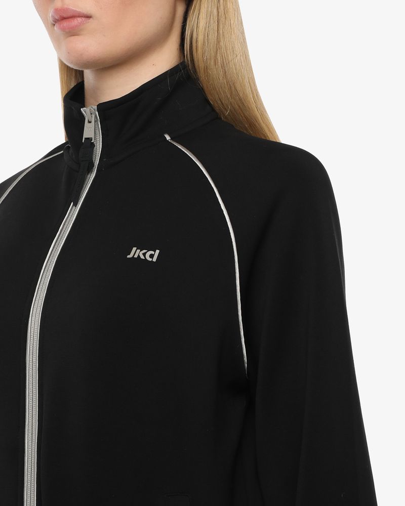 Jaked BOMBER MOONLIGHT Consegna Veloce
