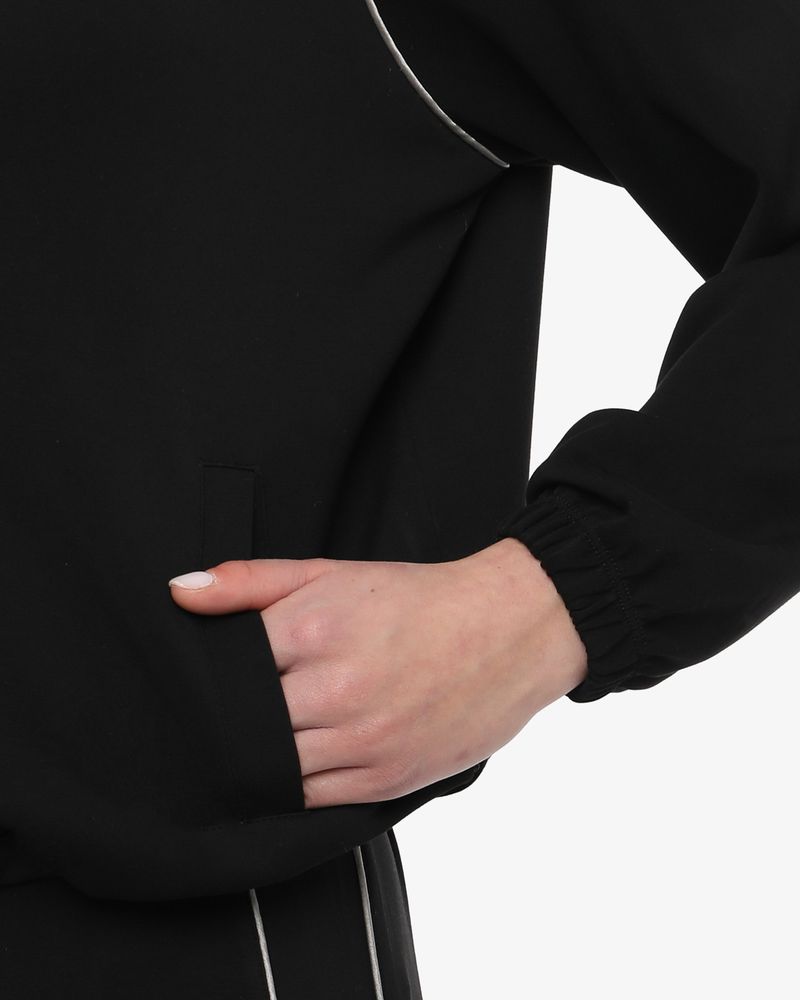 Jaked BOMBER MOONLIGHT Consegna Veloce