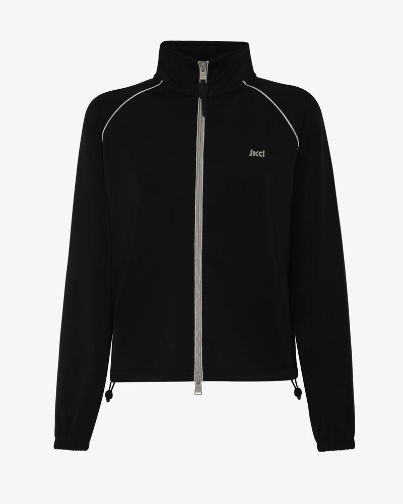 Jaked BOMBER MOONLIGHT Consegna Veloce