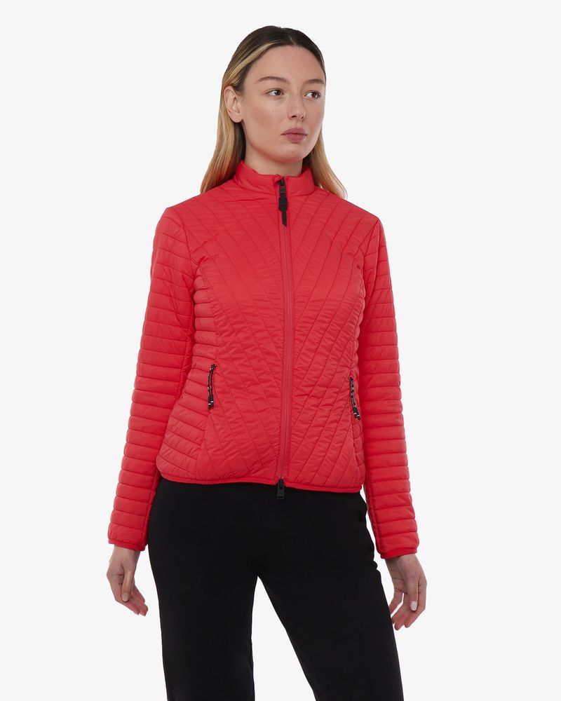 Jaked Giacca OVERBOARD Shopping Online