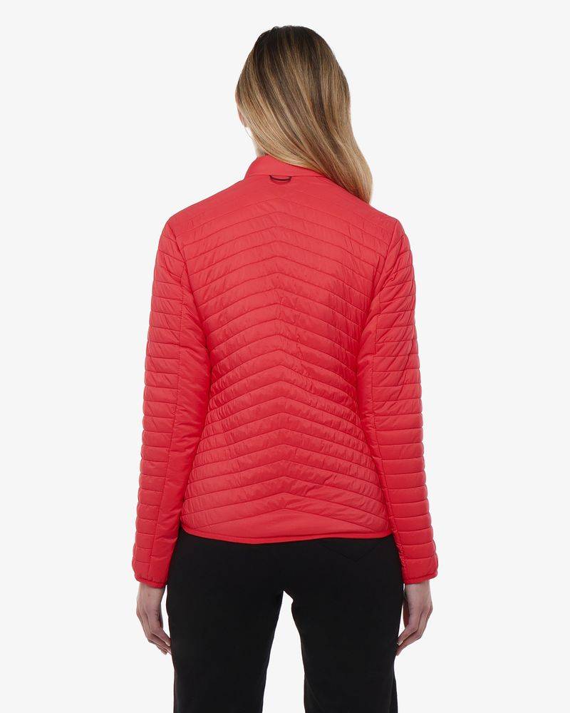 Jaked Giacca OVERBOARD Shopping Online