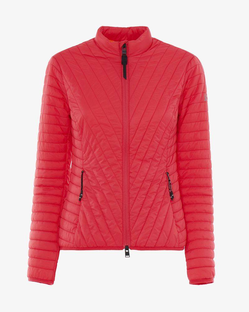 Jaked Giacca OVERBOARD Shopping Online