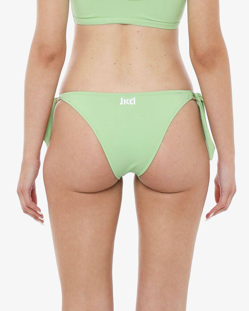 Jaked Costume da mare TRIBE Novità