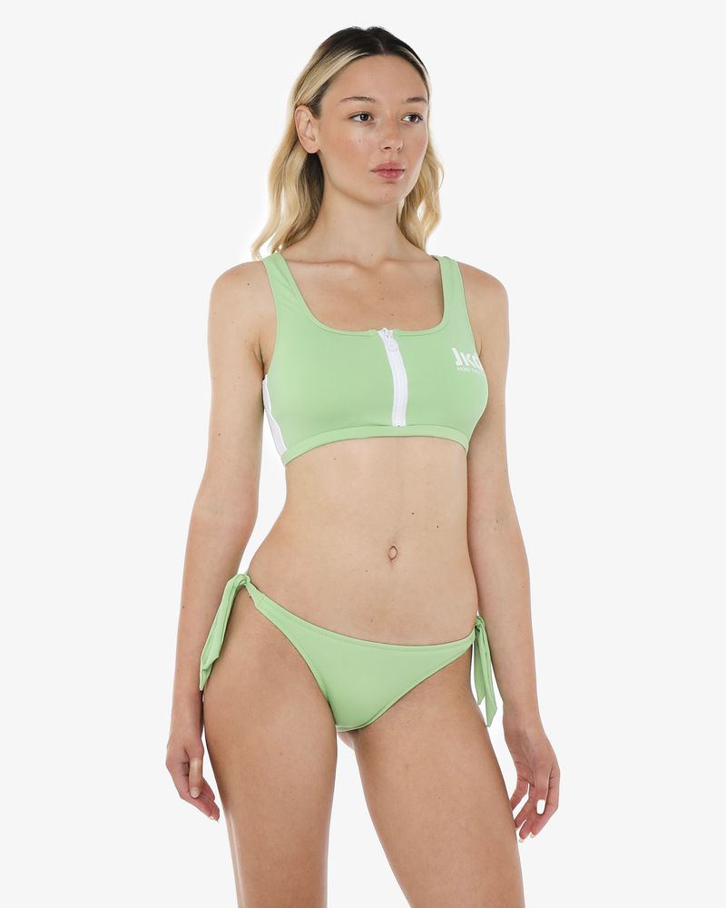 Jaked Costume da mare TRIBE Novità