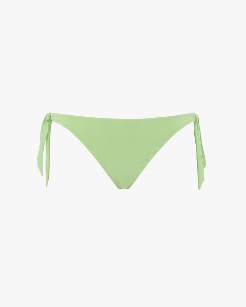 Jaked Costume da mare TRIBE Novità