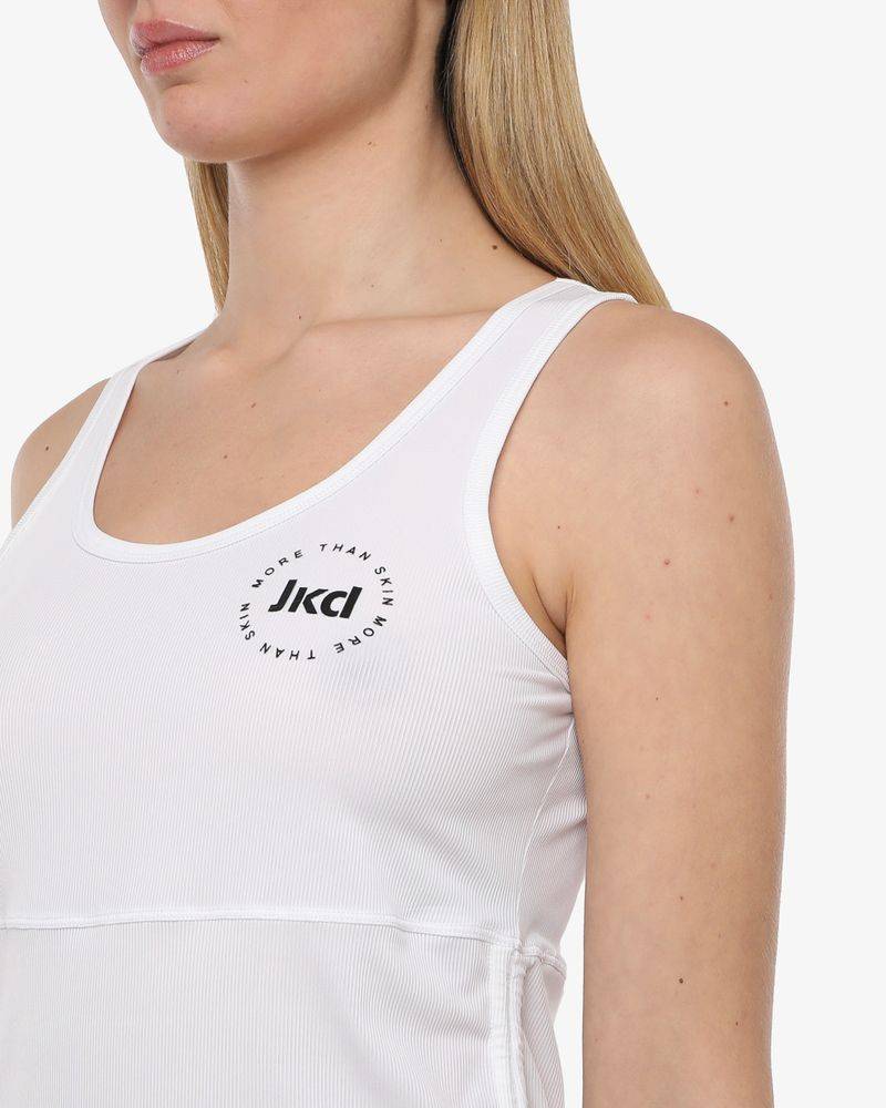 Jaked CANOTTA CORE Sconto