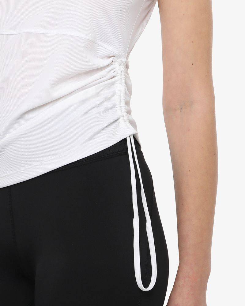 Jaked CANOTTA CORE Sconto