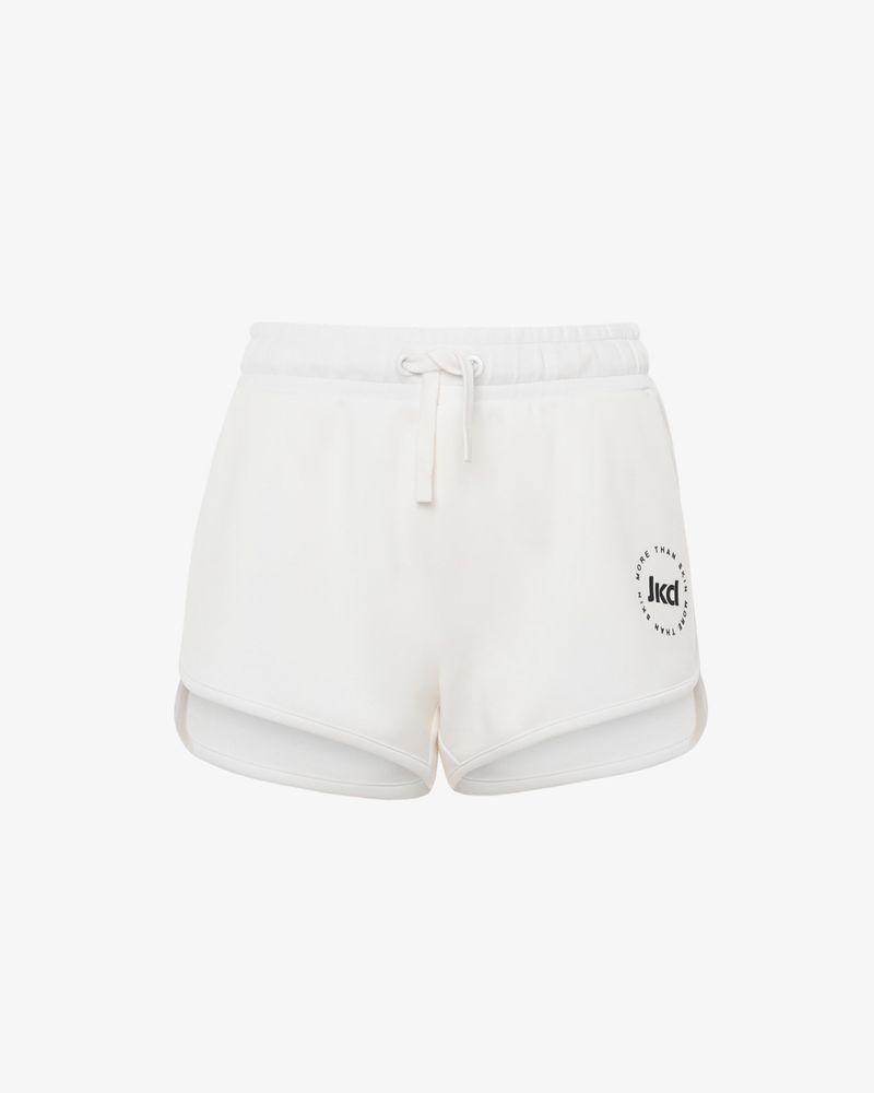 Jaked SHORTS CORE Economico
